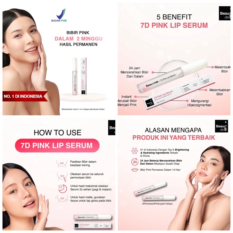 Newlab NEWLAB Newlab+ slimming tea collagen drink teh diet detox green pelangsing kolagen beauty 7D lip serum bulu mata underarm cream body lotion AHA pro teeth whitening kit pemutih gigi slimfazz charcoal powder fiber meal acnalogy mini brightlogy
