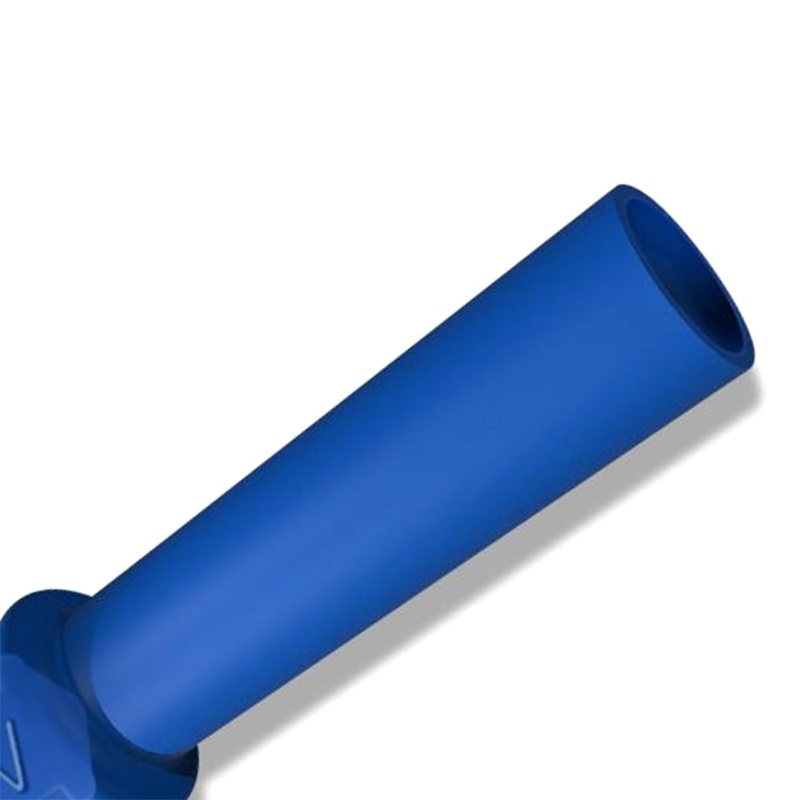 Btsg Isolasi Piercing Jarum Non destructive Pin Test Probes 4mm Banana Socket Mobil