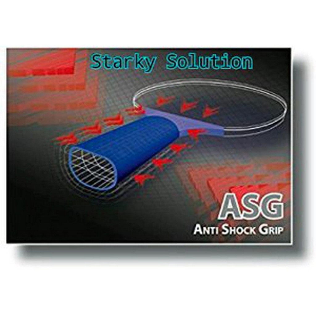 Bet Pingpong DONIC Sensation 700 Original fitness n sport