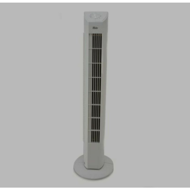 KRIS KIPAS ANGIN LANTAI BERDIRI 45WATT/ACE PEDESTAL FAN FTC3-M/ACE KIPAS ANGIN STANDING 45WATT PUTIH