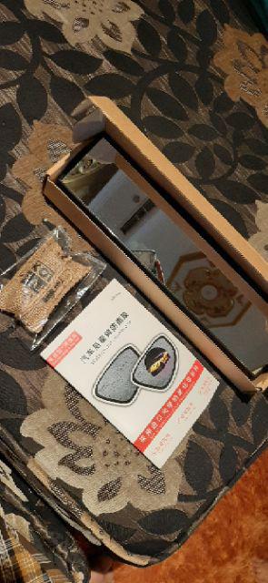 door guard ipop pelindung pintu samping mobil universal door guard ipop pelindung pintu samping mobil universal