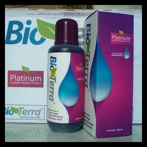 

DISKON TERBATAS !!! BIOTERA PLATINUM PROBIOTIK BERMANFAAT BAGI TUBUH TERLARIS