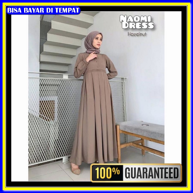 Jira Pakaian Pakean Pakian Gaun Dress Long Drees Bsju Gamis Games Babydol Baby Doll Bebydoll Ceruty 