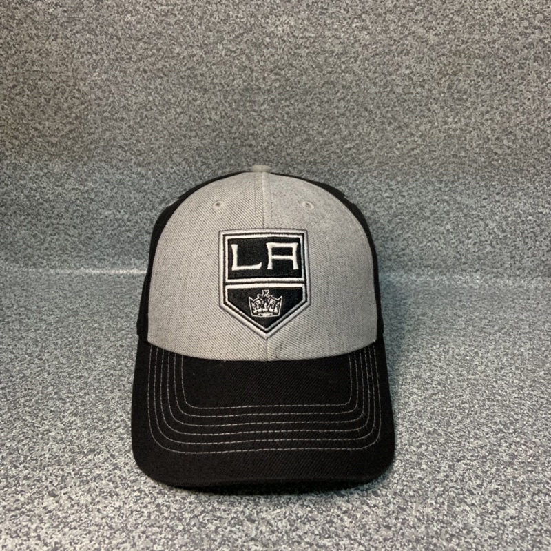 Topi NHL LA Kings - LA Kings by 47brand - Original second LIKE NEW