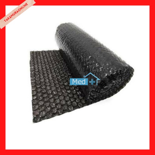 

Bubble Warp Tambakna Untuk Paket