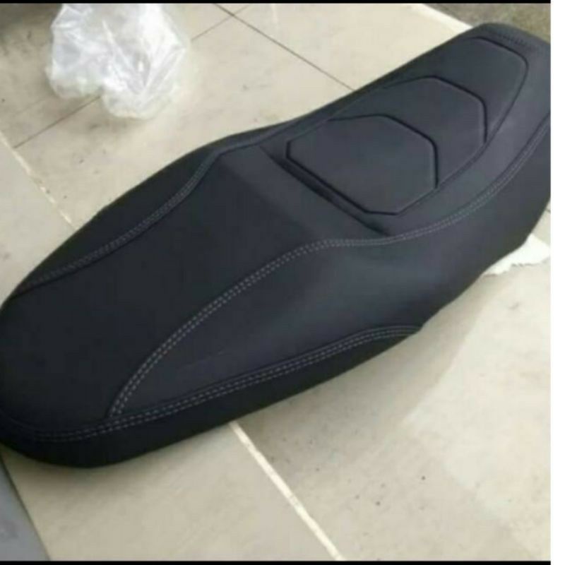 cover jok nmax_adv_aerox model eropa full mbtech