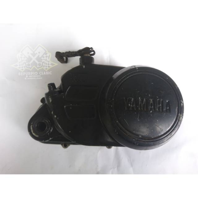 Blok kopling fiz r bak kopling fiz r