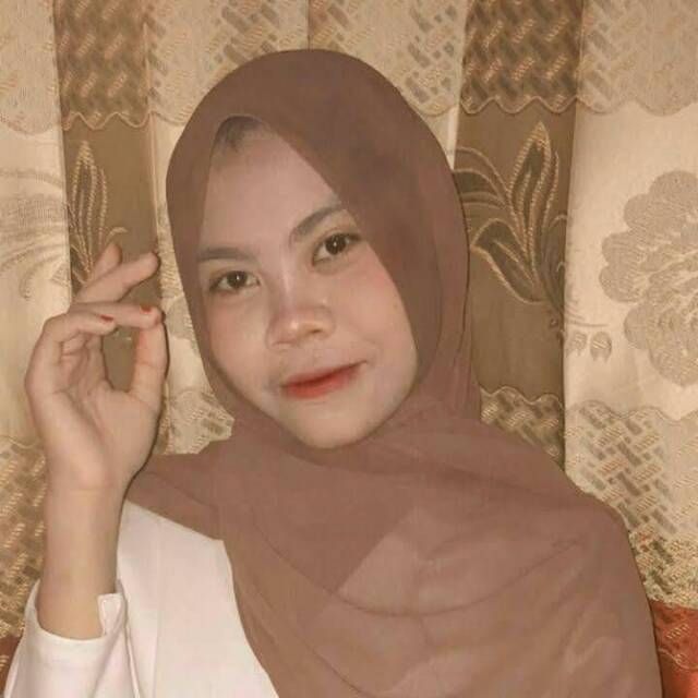 nurul_puspita014