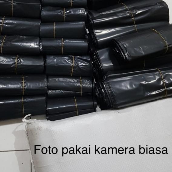 

PLASTIK POLYMAILER 35x50 +5cm kantong packing olshop