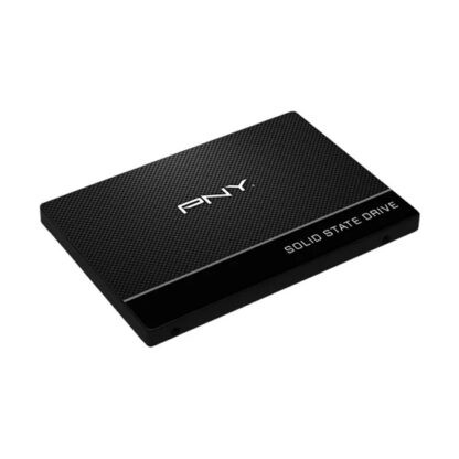 PNY SSD CS900 240GB