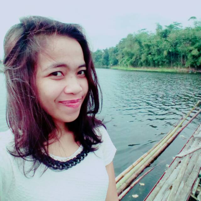 wulansari_29