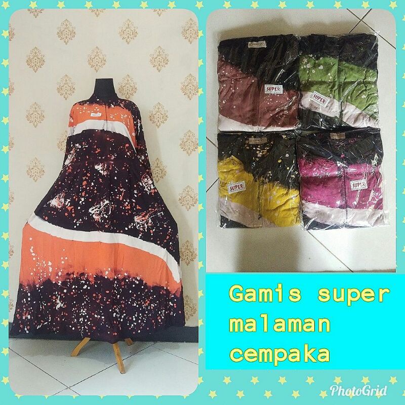 #bahan gamis twill ori#baju gamis twill#distributor gamis twill#harga gamis twill#gamis twill di sho