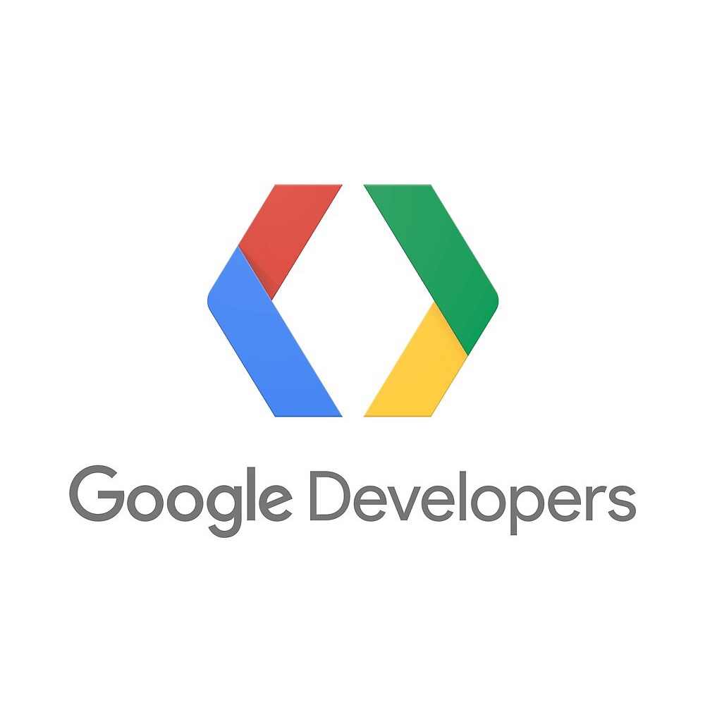 Pembuatan Akun google developer