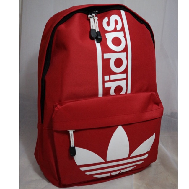 Ransel Murah Tas Sekolah Anak Tas Ransel Laptop backpack Ransel Murah Tas Sekolah Anak Tas Ransel Laptop backpack