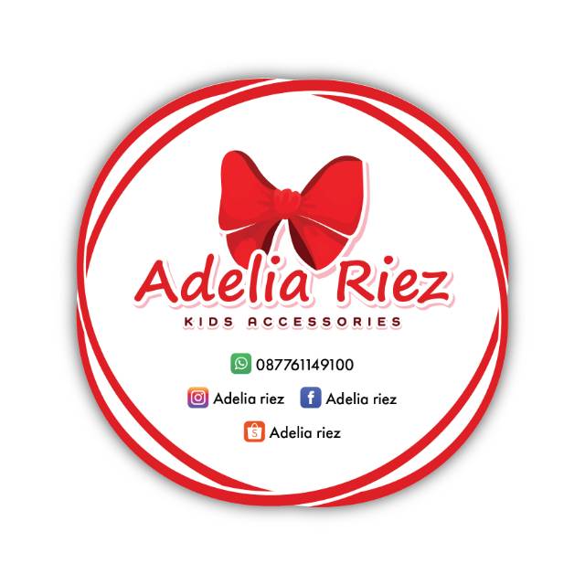 adeliariez