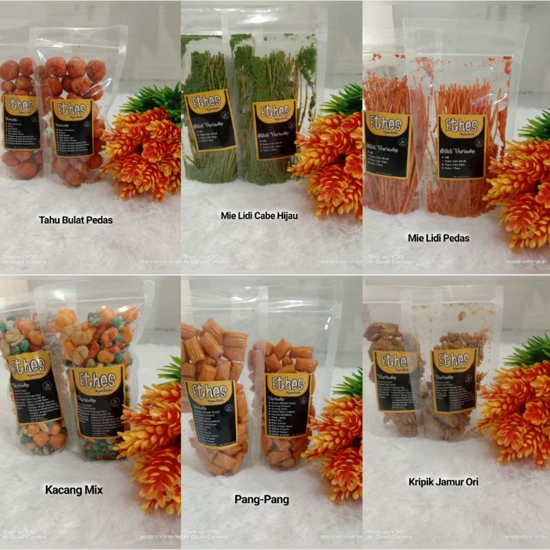 

Cemilan Virall Serba 4000(READY)