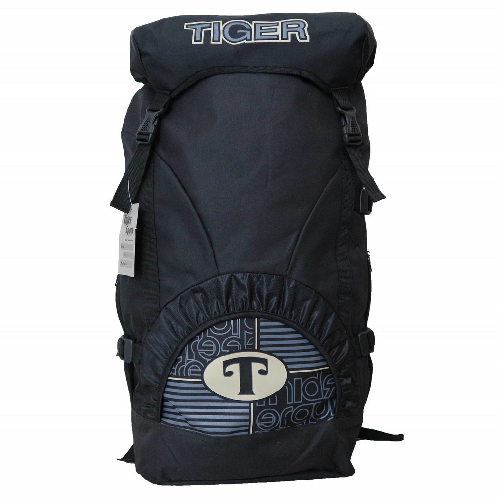 OBRAL TAS GUNUNG Backpack Carrier Ransel Gendong Hiking Traveling Bacpacker Camping Kemah Besar Kuat