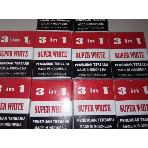 

➠Terbatas✹ 9MBPD ERASER INK 47 Model Terkini
