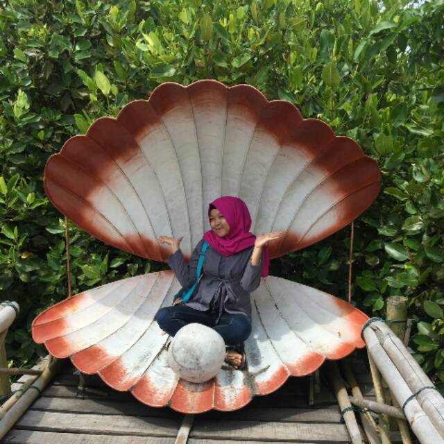 annasisiraretnaningsih