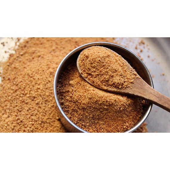 

Gula Semut/Gula Kristal/Gula Bubuk/Gula Merah/Gula Jawa/Gula Nira Kelapa
