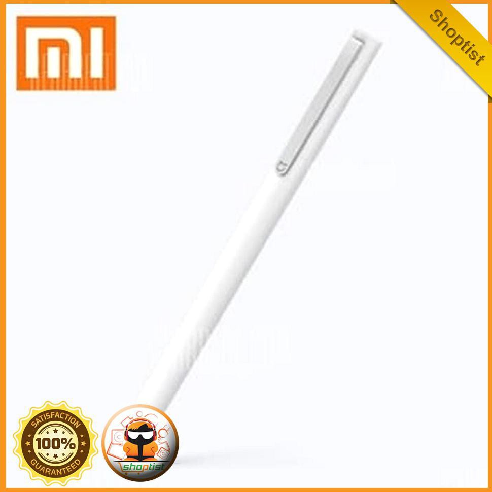 

Xiaomi Mi Pen Pulpen/ Ballpoint Premium Original Xiaomi Mi Pen SPTA585
