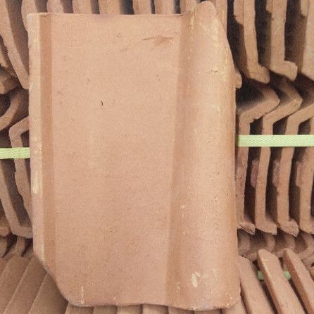 Genteng Plentong Jatiwangi