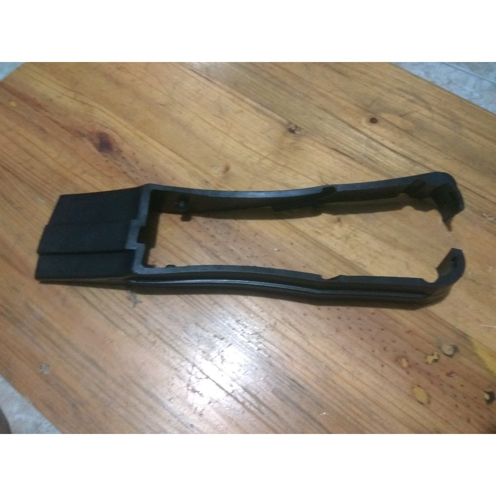 KARET BANTALAN RANTAI RANTAI SWING ARM HONDA SUPRA 150 GTR