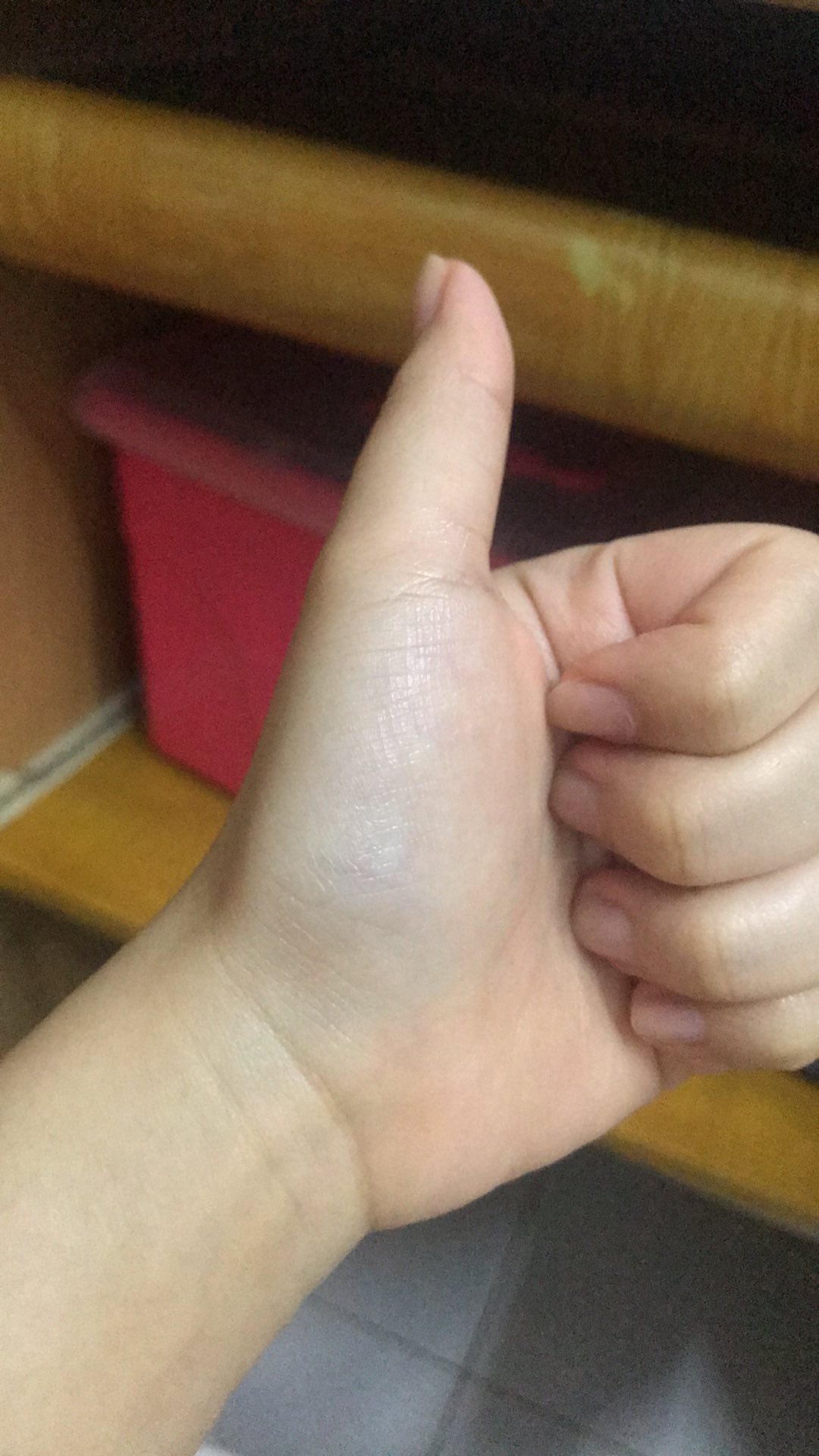 Handuk Murah 80x150 Ukuran Jumbo