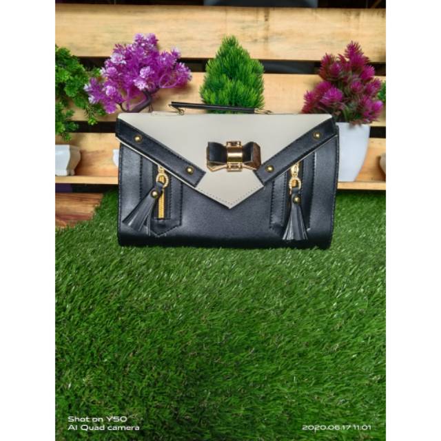 TAS WANITA TAS SAMPING TAS SELEMPANG TAS SLEMPANG TAS SAMPING TAS SLINGBAG