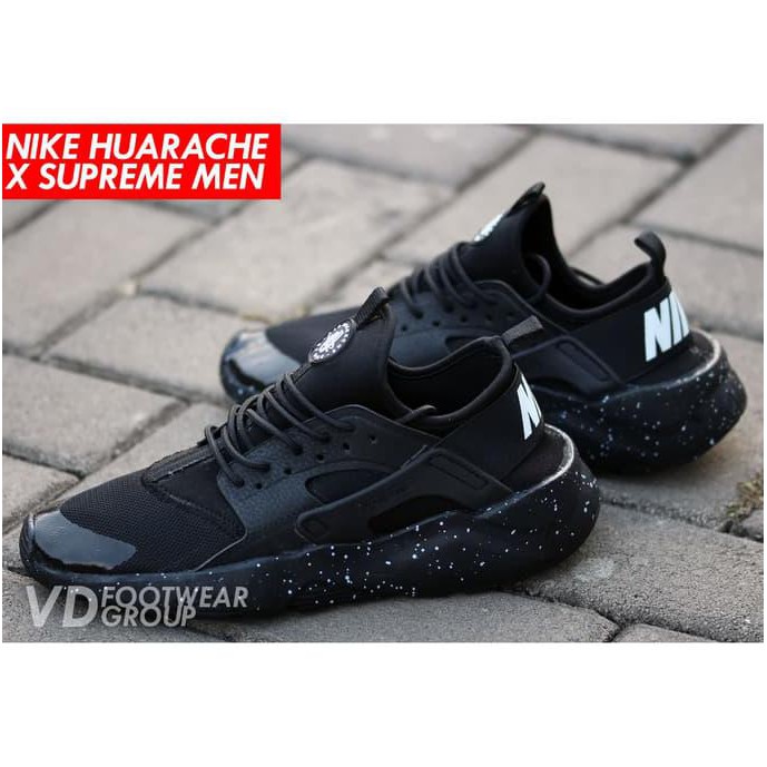 sepatu nike huarache original