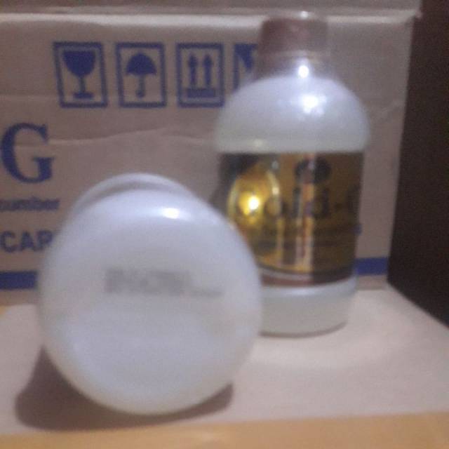 

Gold g