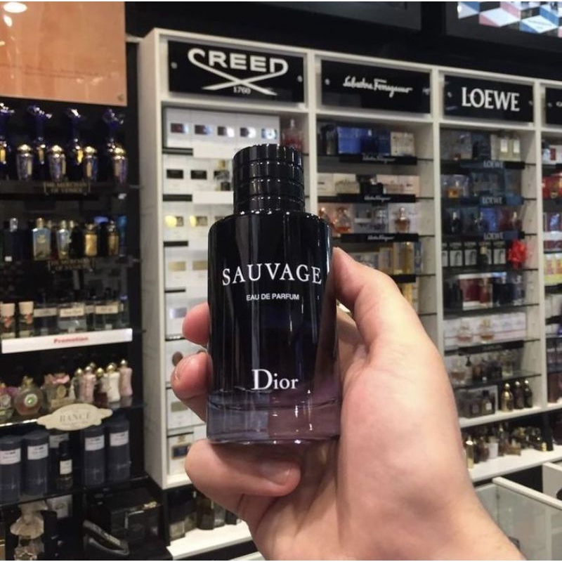 PARFUM SAUVAGE DIOR PREMIUM 30ML PARFUM PRIA TAHAN LAMA PARFUM WANITA PARFUM PREMIUME TERBAIK IMPOR PARFUM MURAH PARFUM VIRAL PARFUM SULTAN PARFUM DIOR SAUVAUGE