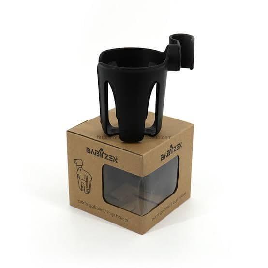 sweetmomshop babyzen yoyo cup holder