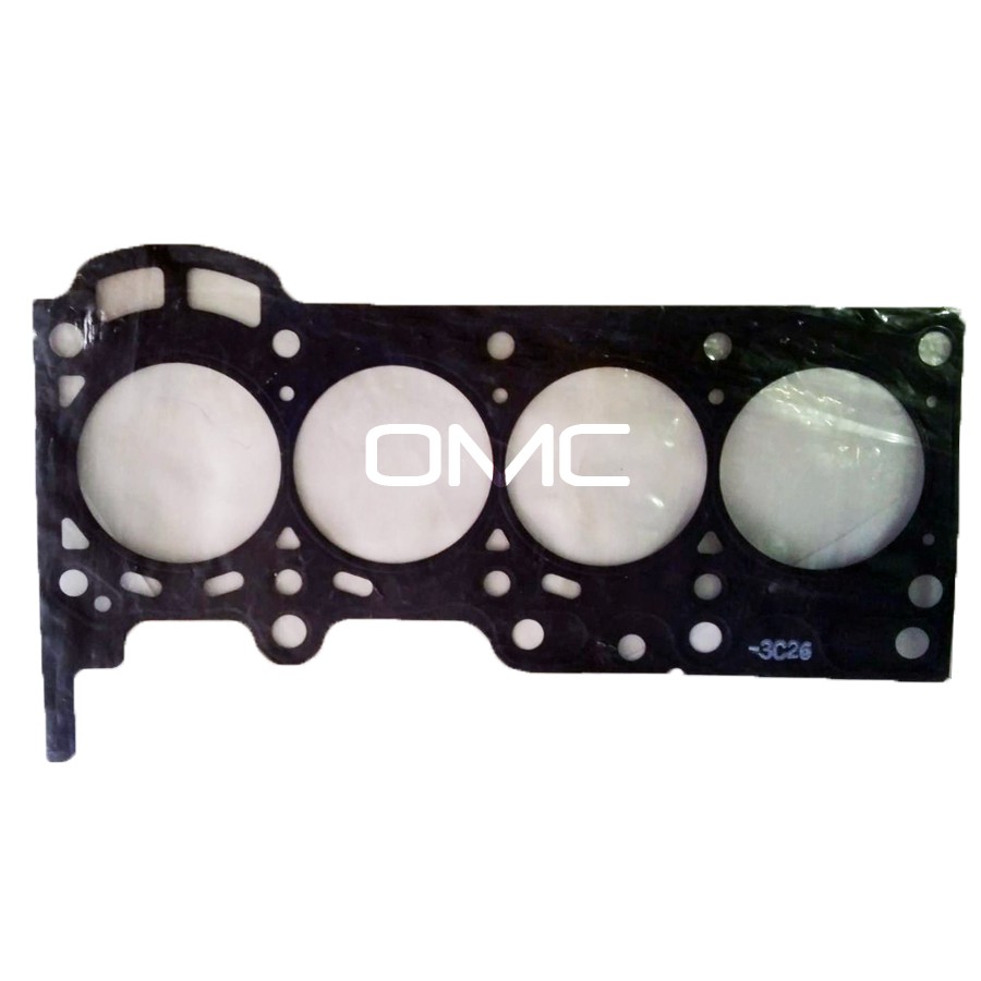 Paking (Gasket) Cylinder Head Avanza, Rush, Vios, Soluna, Xenia,Terios 11115-97403