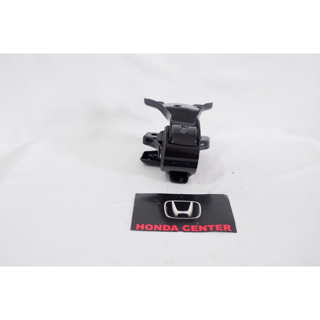 BUSHING LOWER ARM CRV MOUNTING ARM CRV BUSH SAYAP DEPAN KANAN CRV GEN3 2007 2008 2009 2010 2011