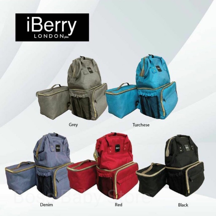 

Perlengkapan Bayi Ayunan Ring Closet Perlengkapan Baby Pakaian Baby Bouncher Baby Ayunan Lipat P0W7