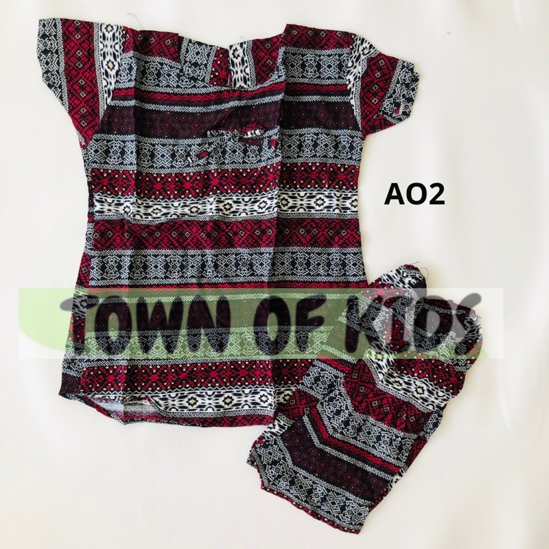 Kaos UNISEX TieDye / Atasan Tie Dye / Kaos Tie Dye / Setelan Tie Dye / Kaos Couple Tie Dye / Tie Dye