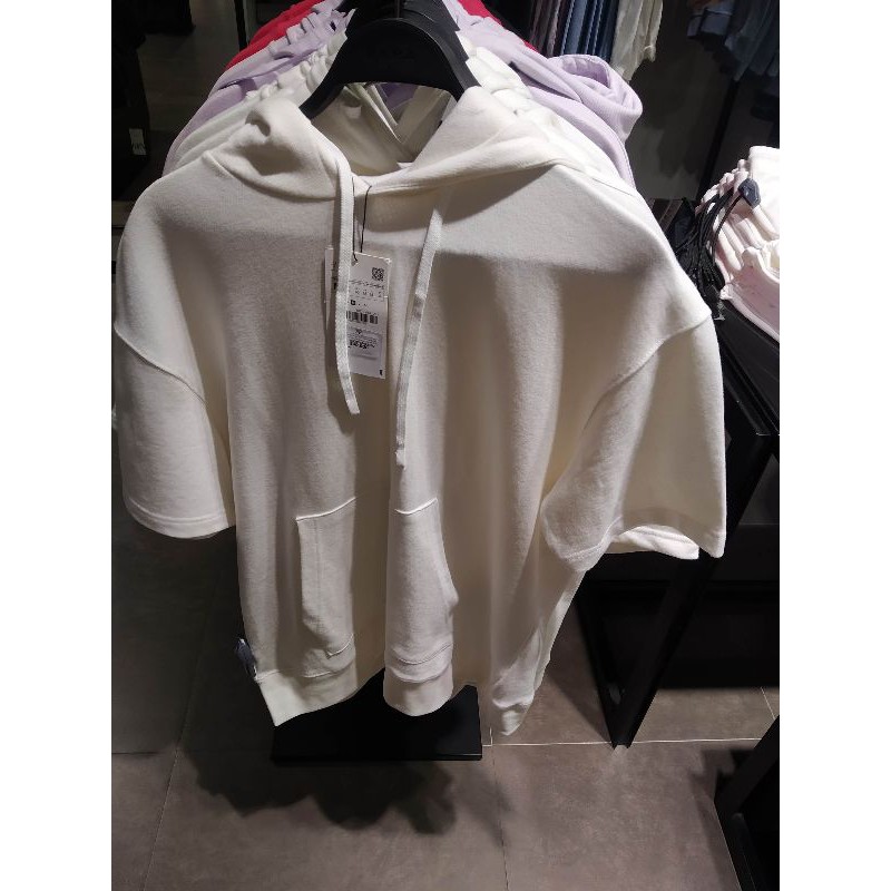 jastip hoodie zara man original new