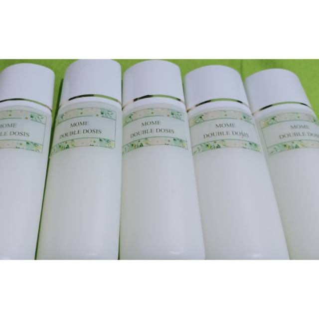 Night Lotion Whitening Super/MOME