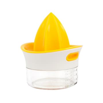 ACE Joie Perasan Lemon Squeeze &amp; Pour - Kuning SKU 10237955