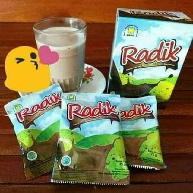 

SUSU RADIK NASA SUSU ETAWA NASA PENAMBAH NAFSU MAKAN PERAWATAN DIRI SUSU KESEHATAN