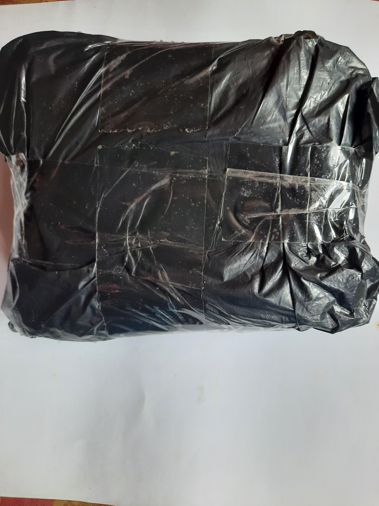 Soklin Kemasan Renceng (6 Pcs @ 50gr)