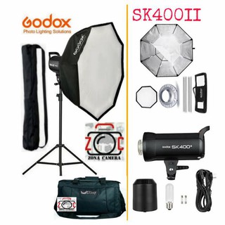 Мой демон 9 софтбокс. Godox sk 400. Godox sk 400 в разборе. Как разобрать софтбокс Godox. Godox sk 300 как пользоваться.