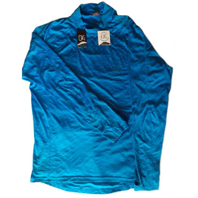 Baselayer Haglofs Second Original Stretch