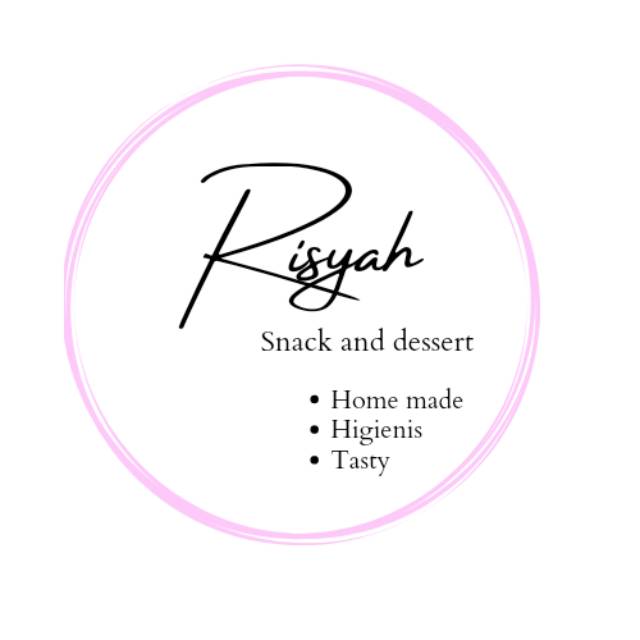 risyah