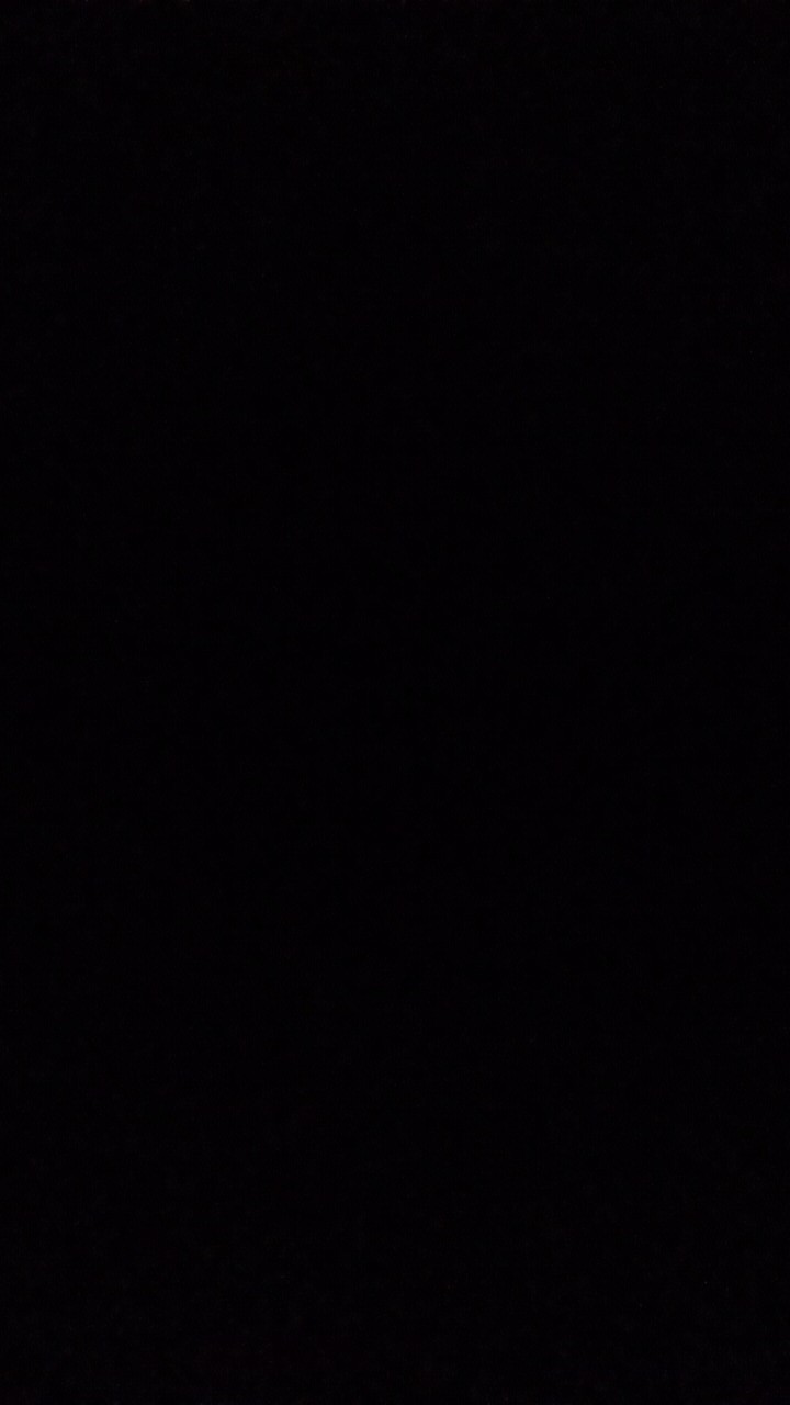 Cetakan Donat Bulat Donut Cutter Pastry Cake Mold Kitchen Dapur Alat Masak Doughnut Maker Adonan Kue