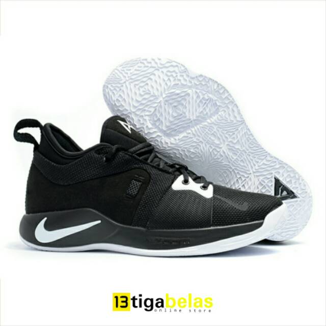 sepatu nike paul george