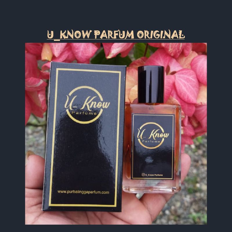 PARFUM BEST seller ,,parfum ESCADE CHERRY,parfum wanita aroma Buah,awet dan tahan lama,ORIGINAL U KN