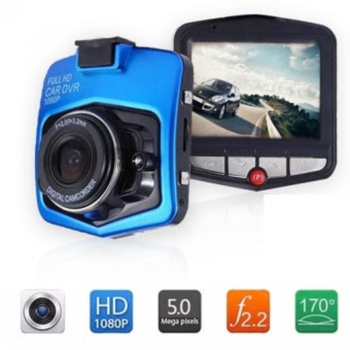 NEW MODEL Camcorder mobil dvr cctv Kereen