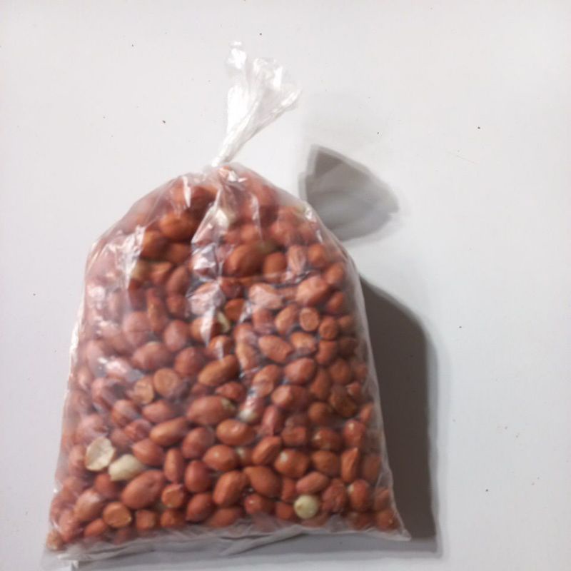 

kacang tanah